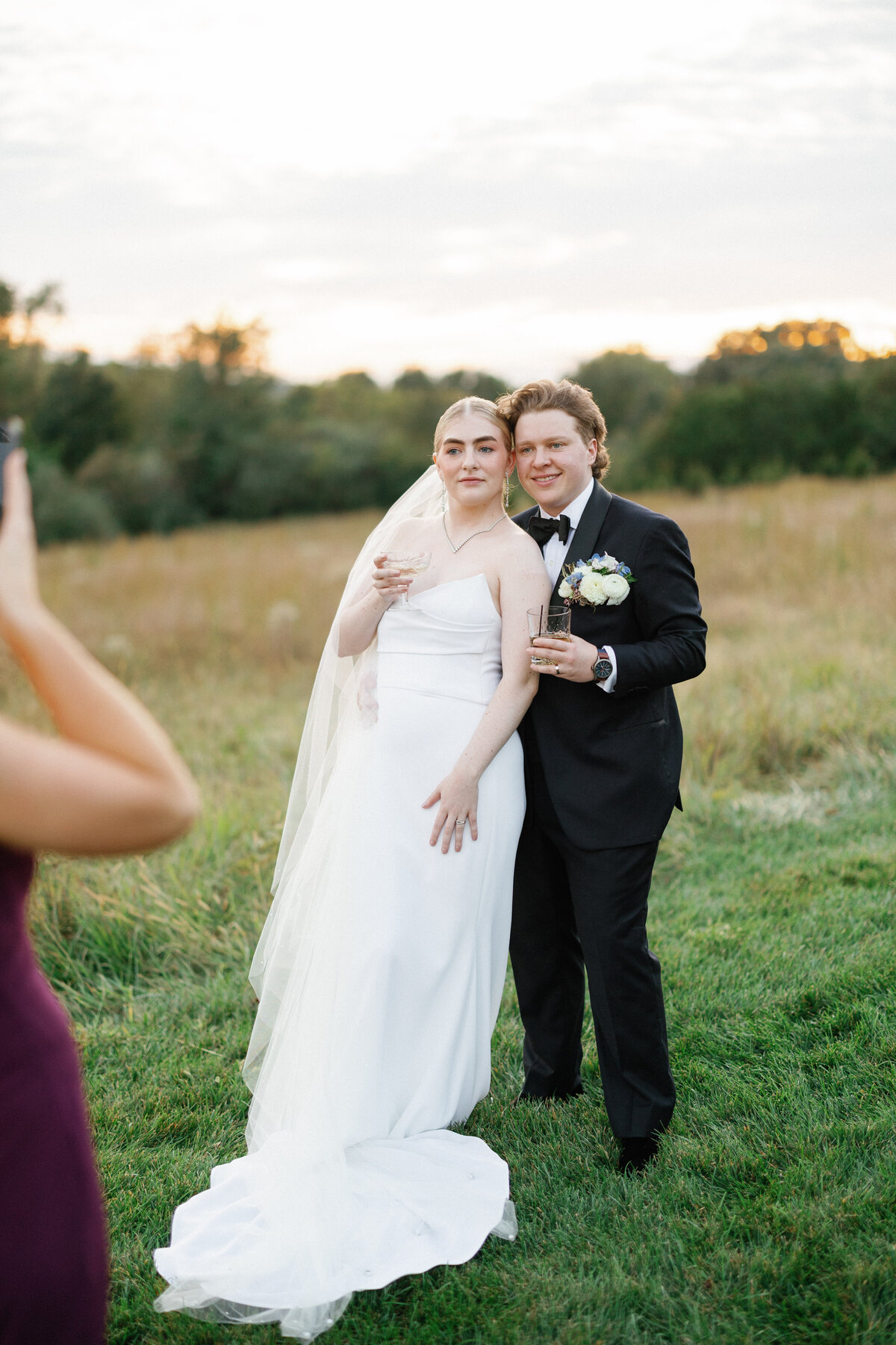 kelly_ann_law_wedding-1228