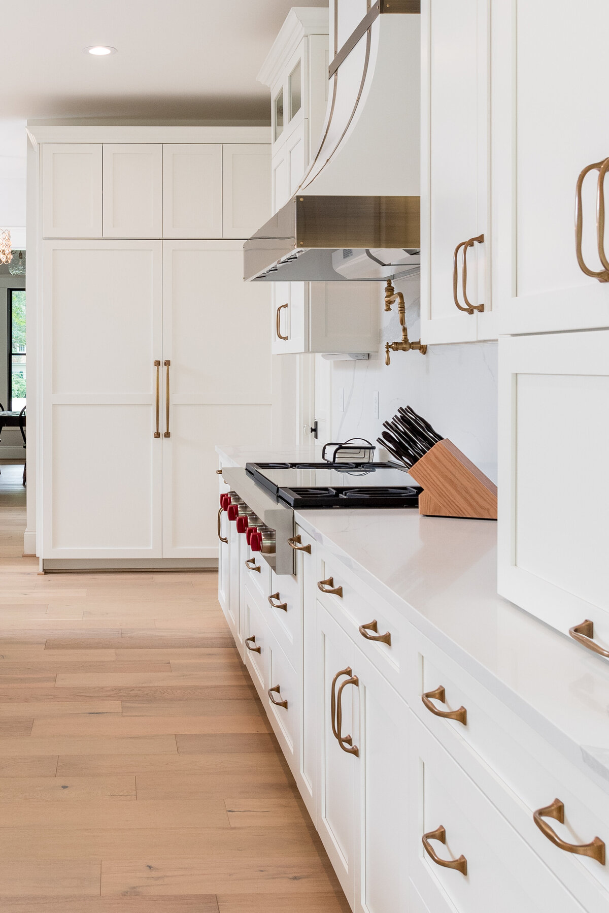 modern farmhouse-2