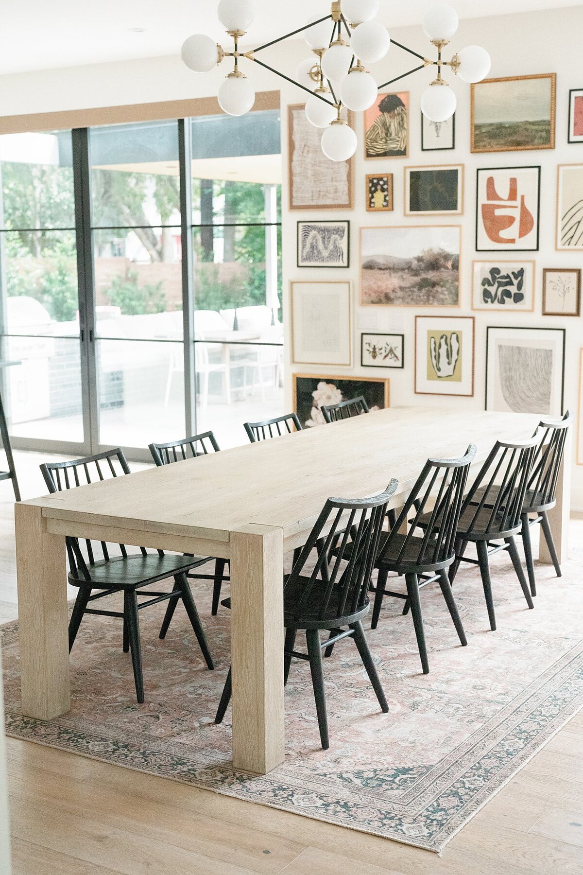 11_Austin Interiors Photographer_Austin Interior Design_Paige Vaughn Photo