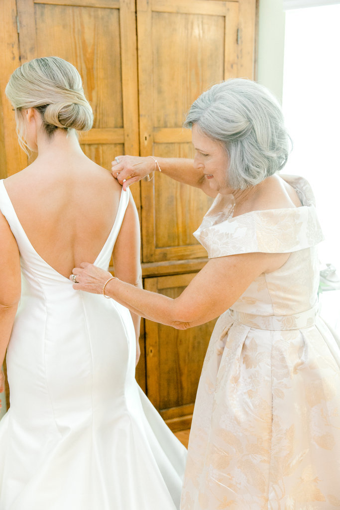 CourtneyWoodhamPhoto-34