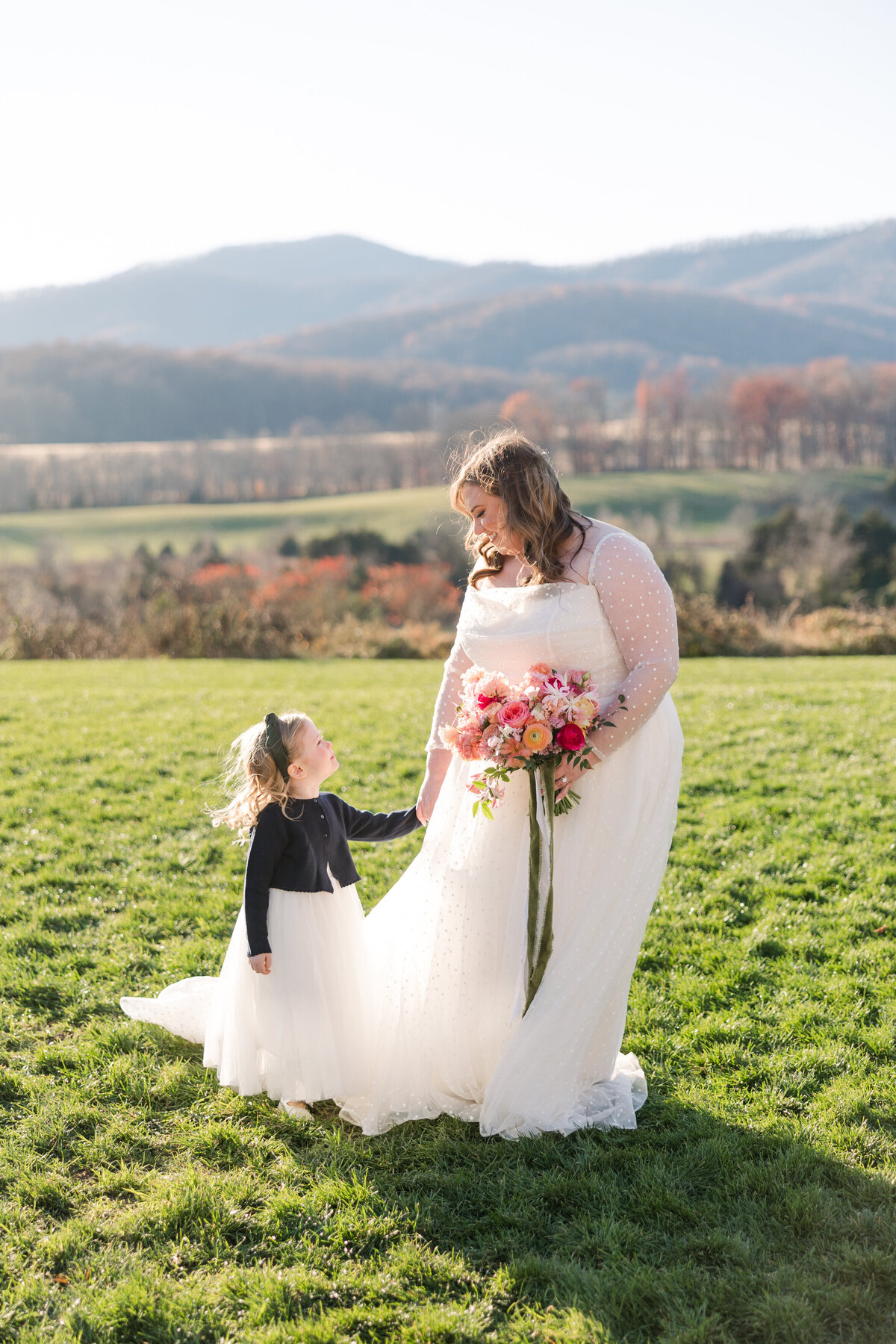 Bright-Florals-Pippin-Hill-Wedding-60