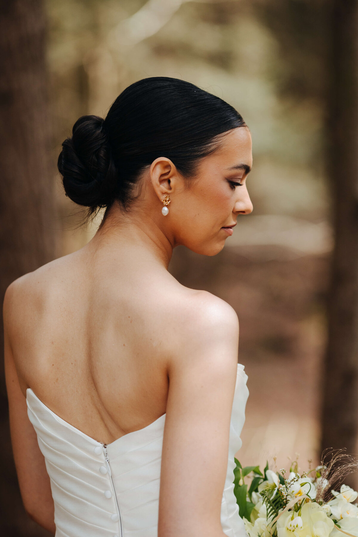 windham-manor-wedding-photographer-04