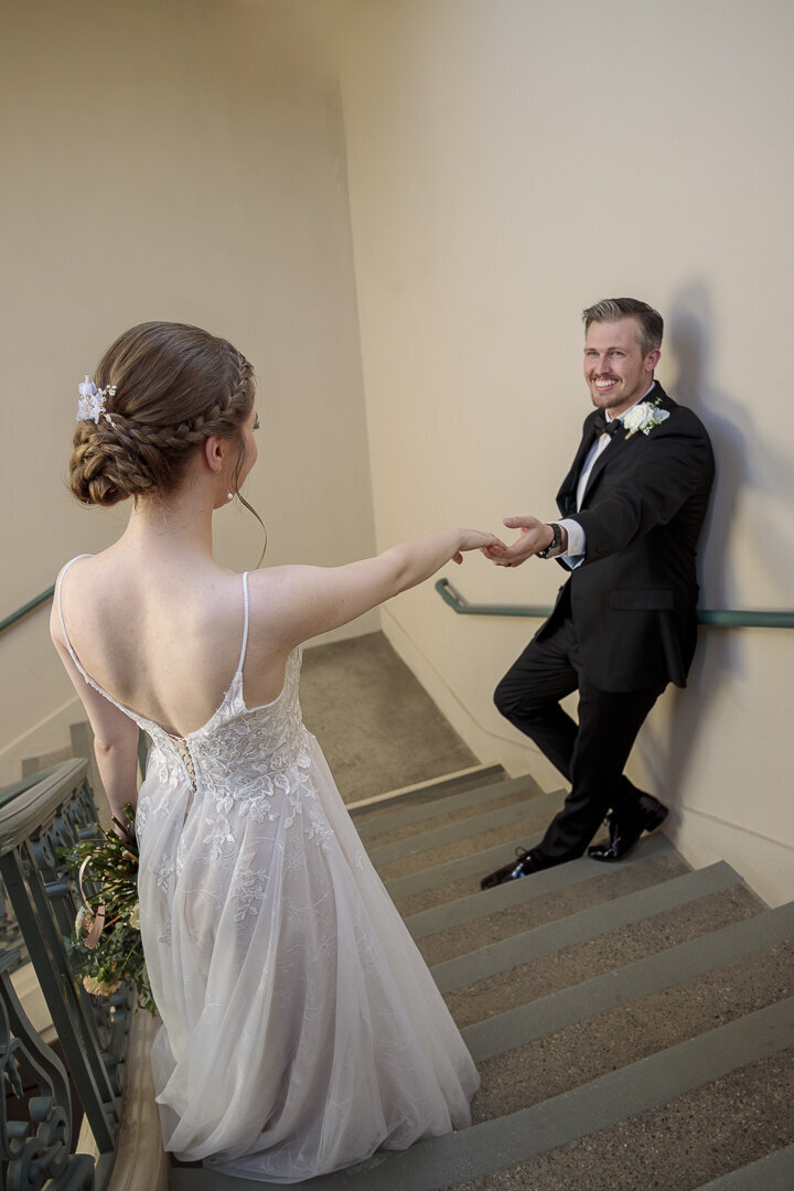 Wedding_Amelia+Morgan_070724-493