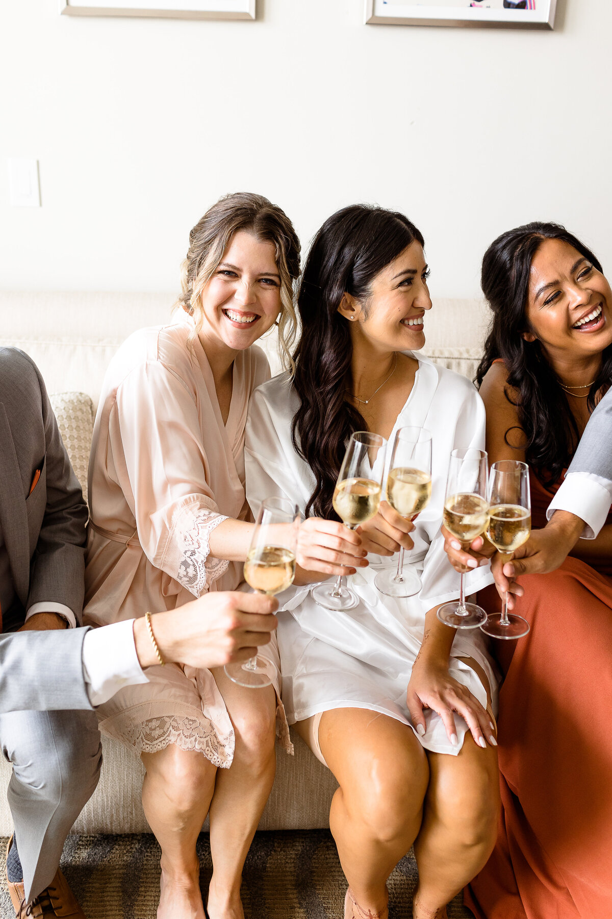 Audrina-Akshay-Wedding-143