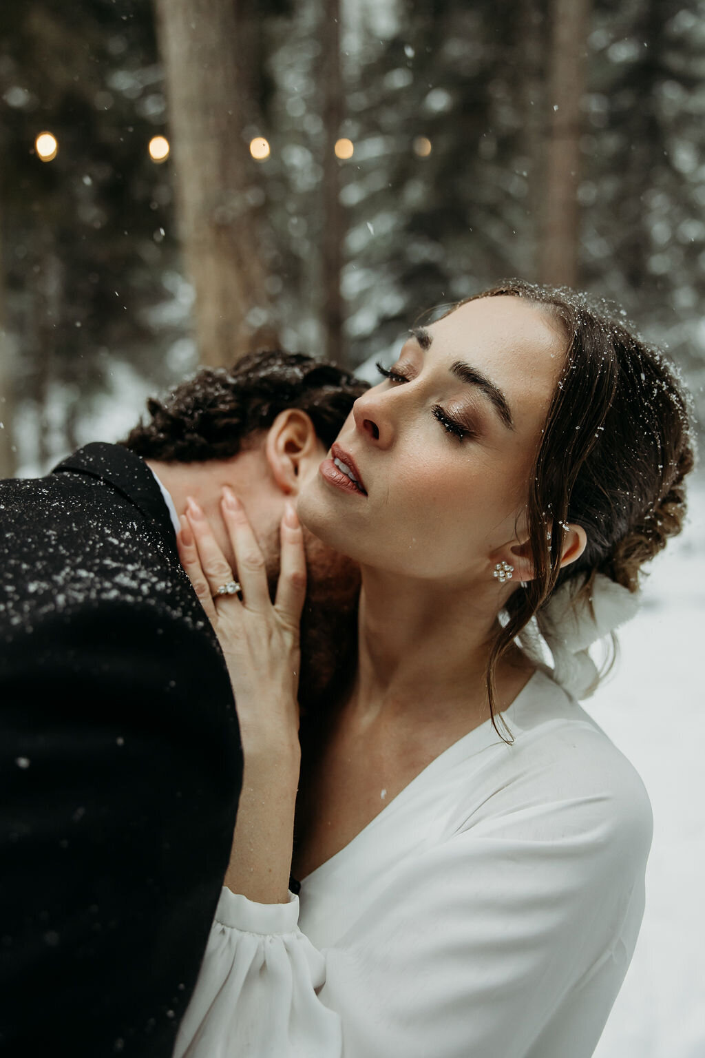 winterwedding-winterelopement-winterwedding-montanawedding-winterwonderlandwedding-51