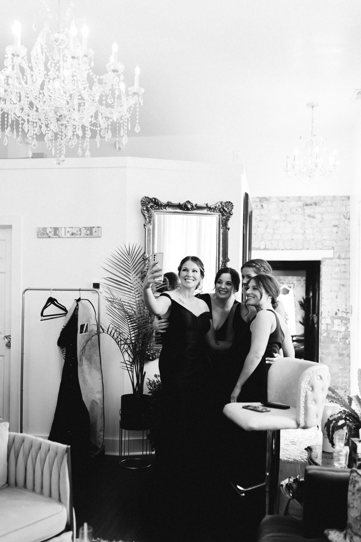 Jillian & Adam Wedding Chelsea Schmidt Photography 2024-6