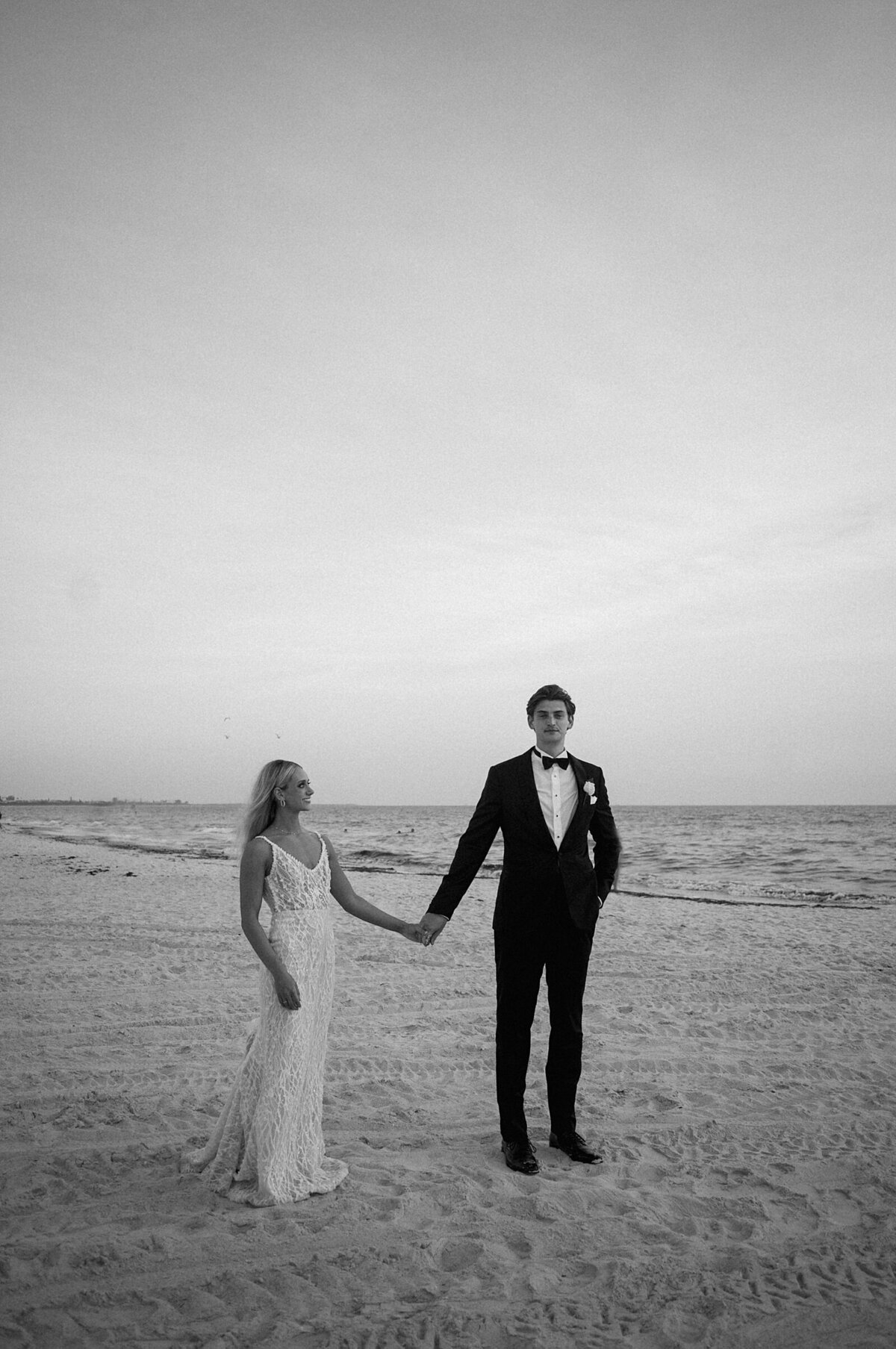Sirata-Beach-Resort-Wedding_0107
