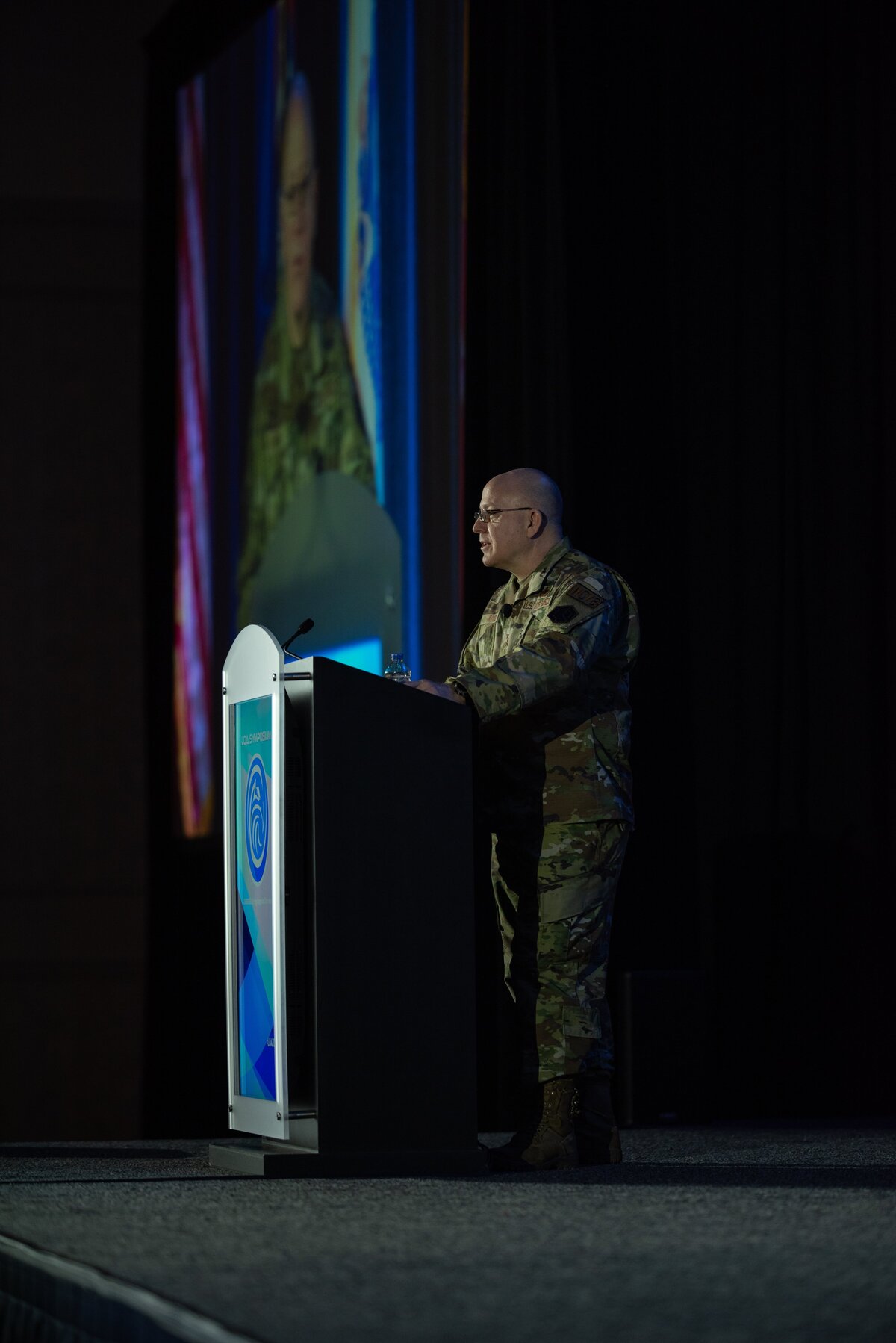 troy missouri, st louis missouri, concert and event photographer