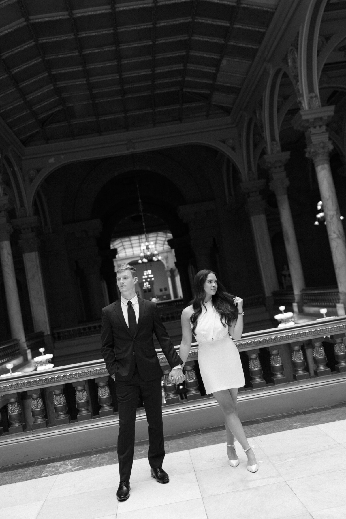 Olivia & Will-20
