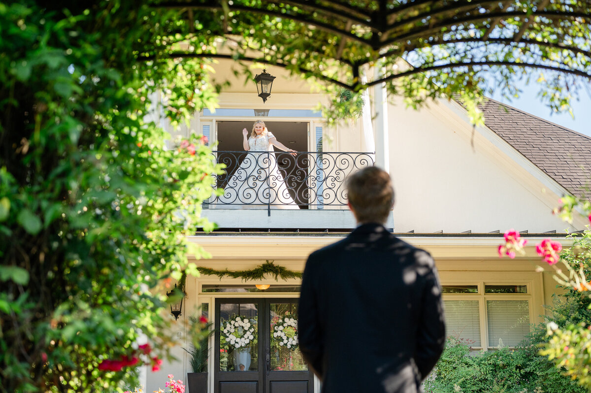 First Look and B&G Portraits_071