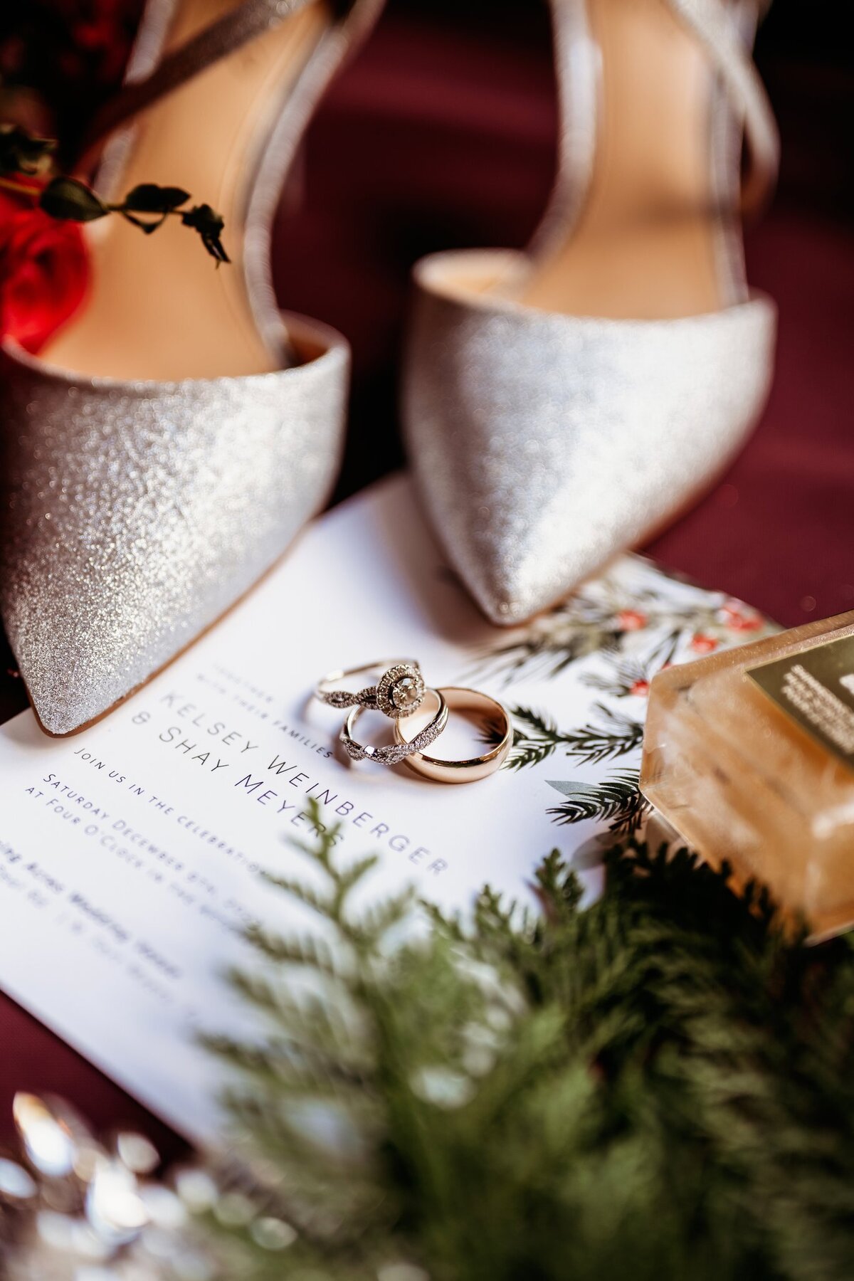 wedding-details-photography