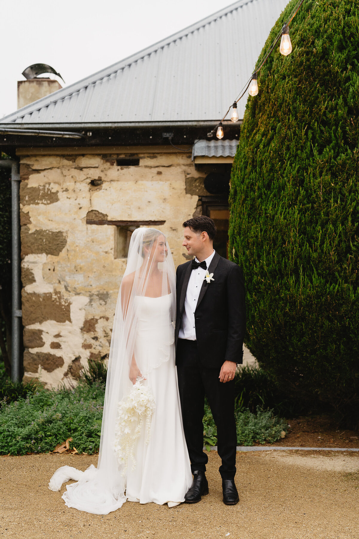 cupitts-estate-wedding-205