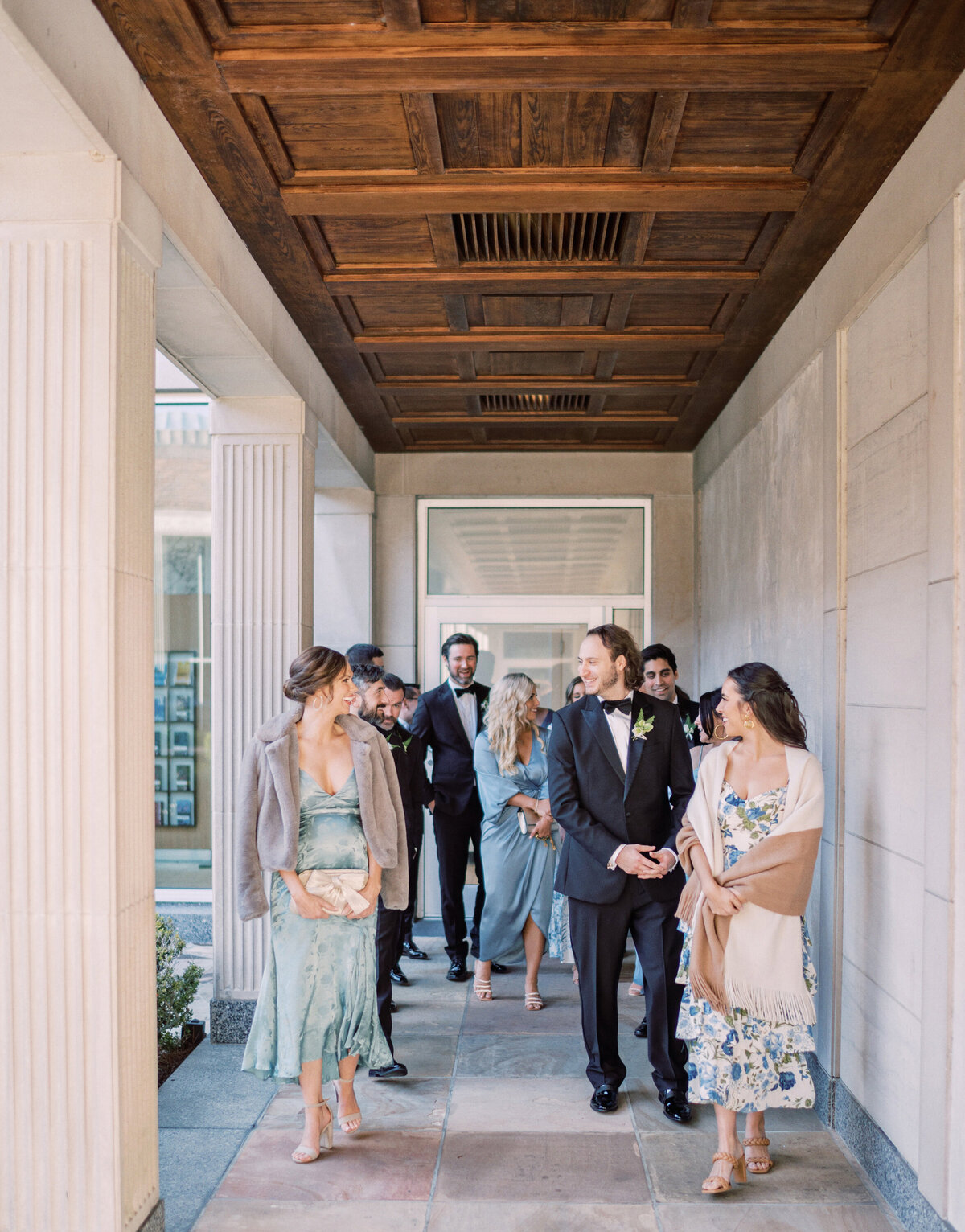 amber + mike wedding 0580