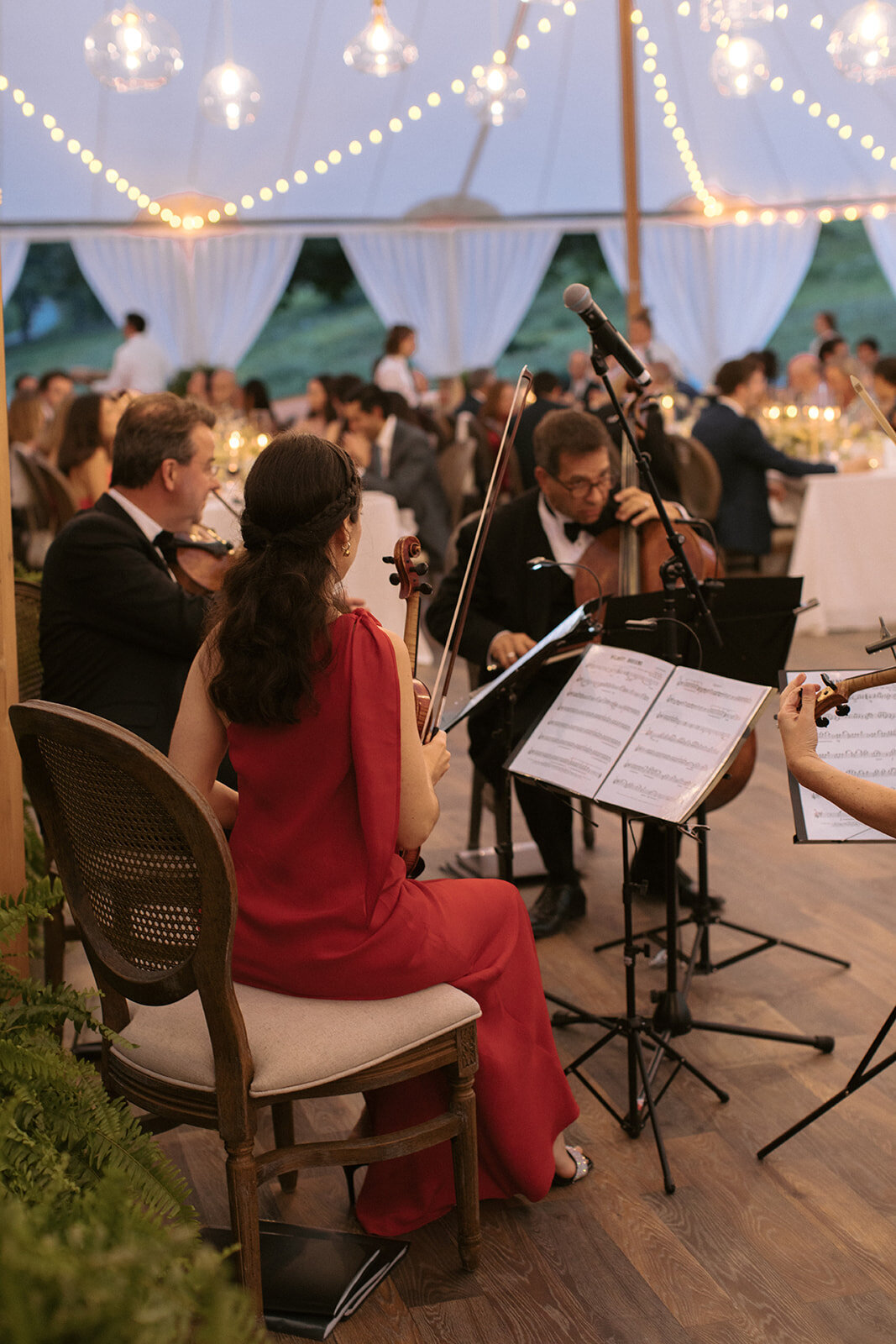 a_a_wedding-856