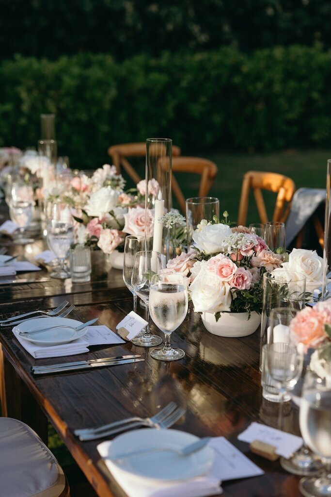Shannon Wolfe Photography-129