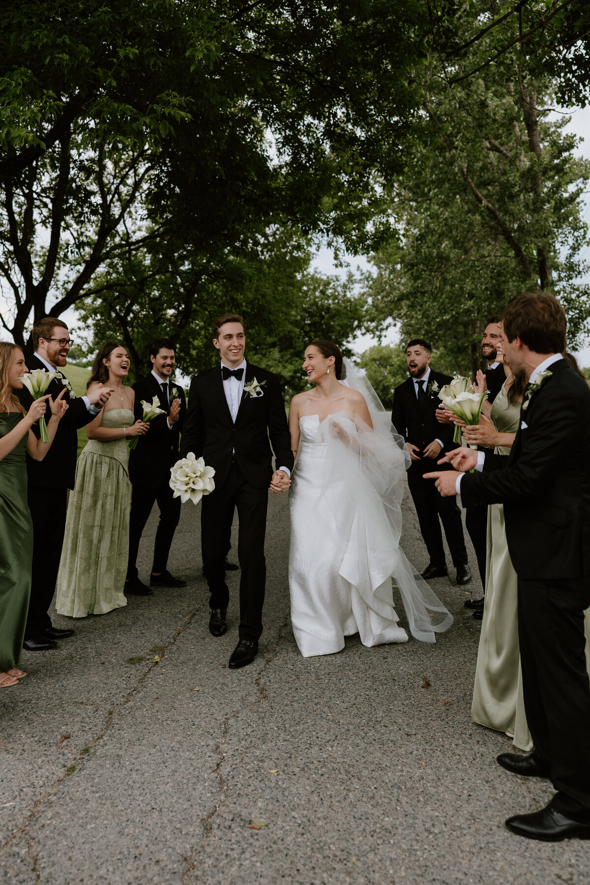 akp_o+l-weddingsneaks_127