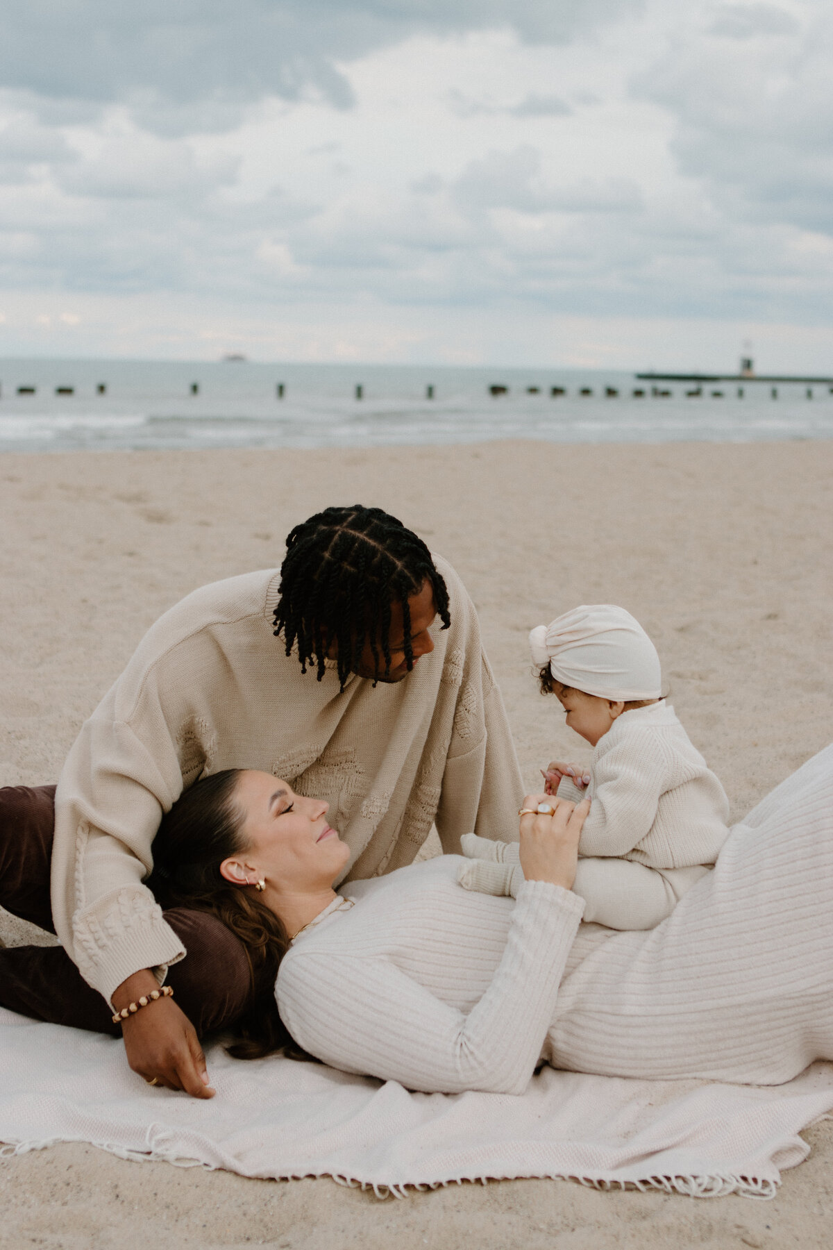 abigailannephotography-0523