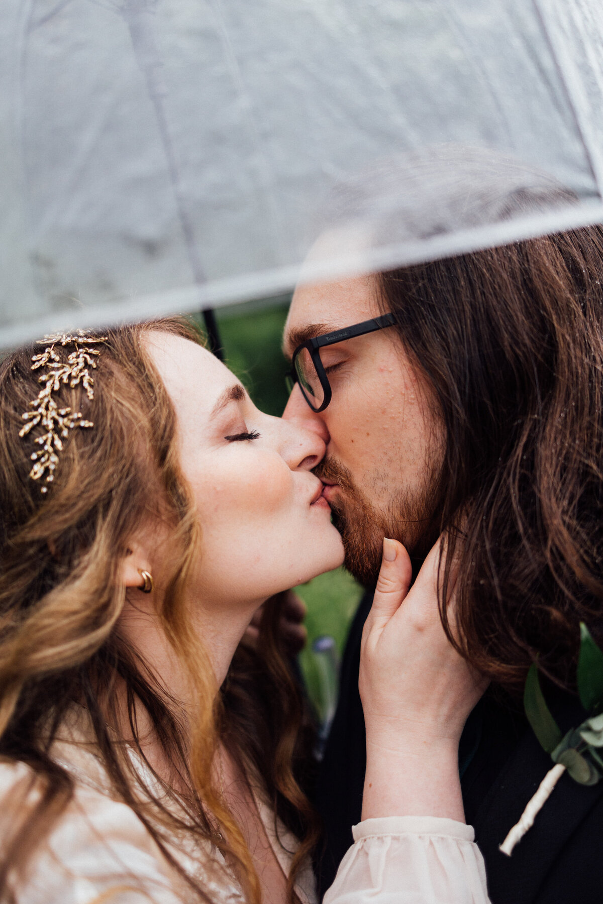 01Seattle-Wedding-photographer-associate-sydney-7