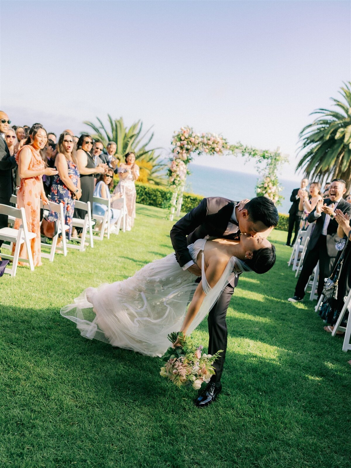 caitlin-alohilani-jackie-kevin-bel-air-bay-club-wedding-highlights-166