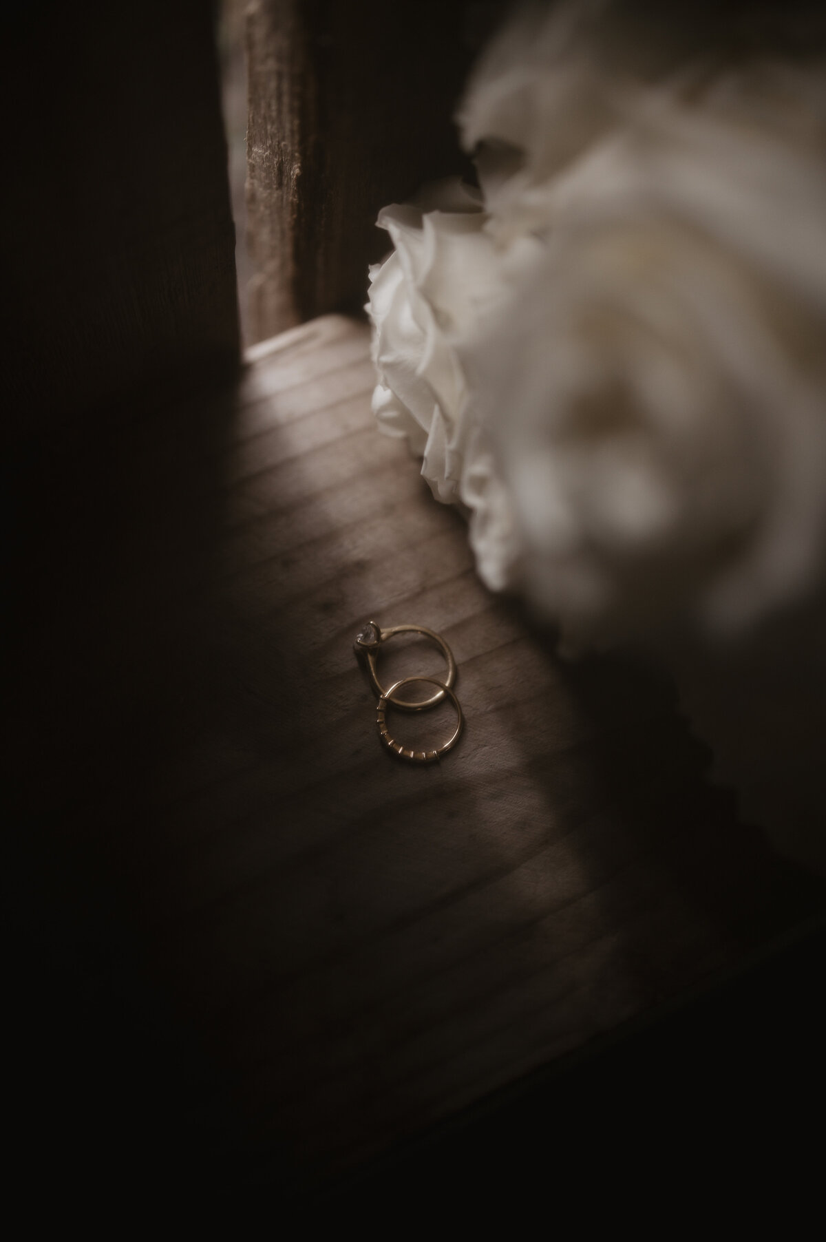 MountainTimePhoto-37