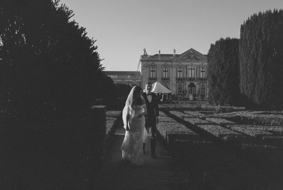 Michelle&Spencer-562