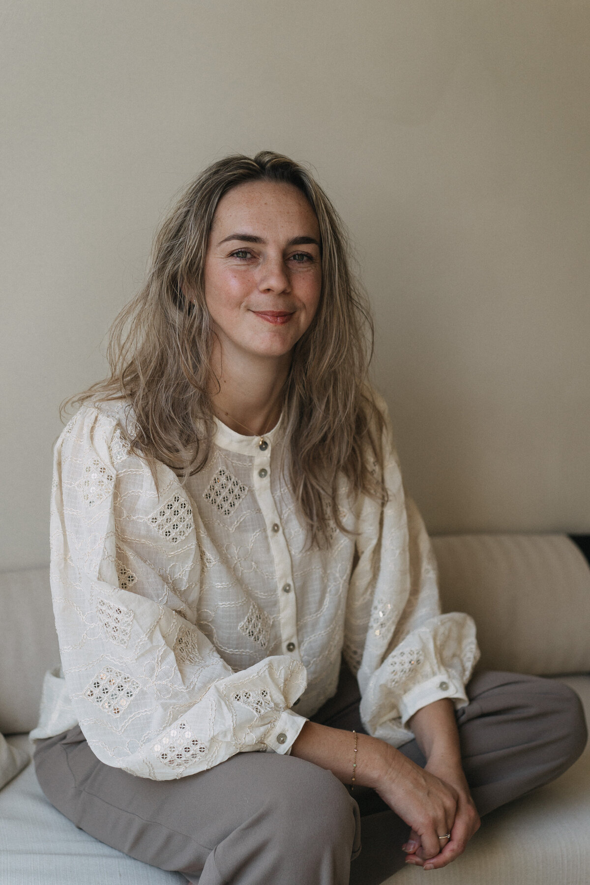 Elke-Verbruggen-fotografie-ondernemers-30