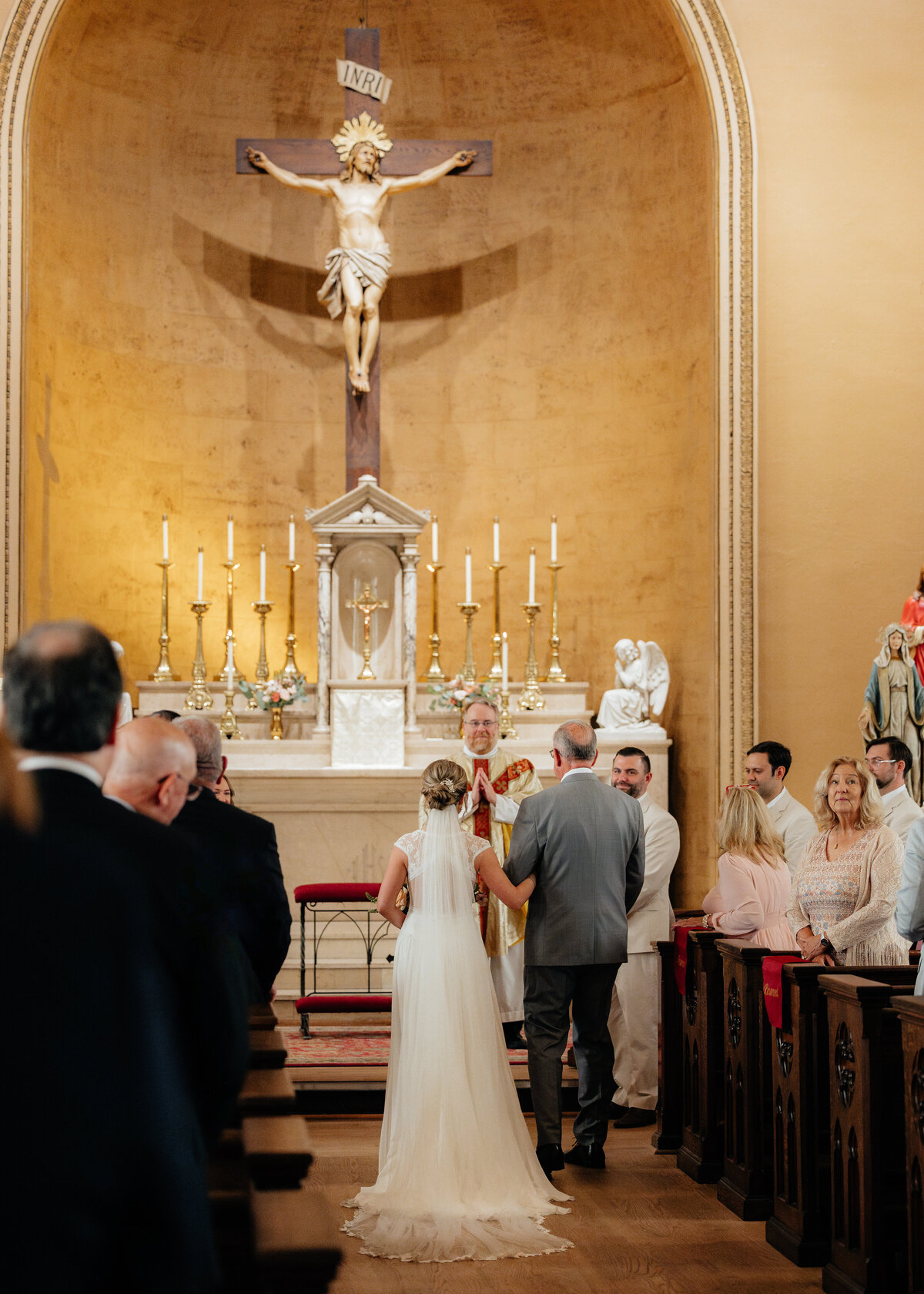 JennaZacksWedding_0295