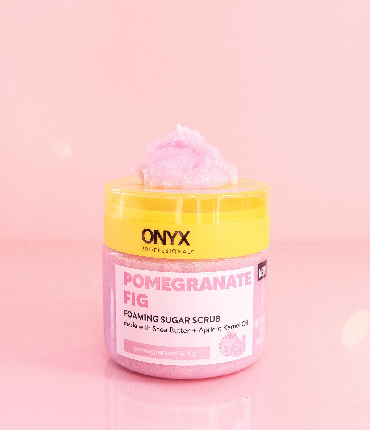 Onyx-22