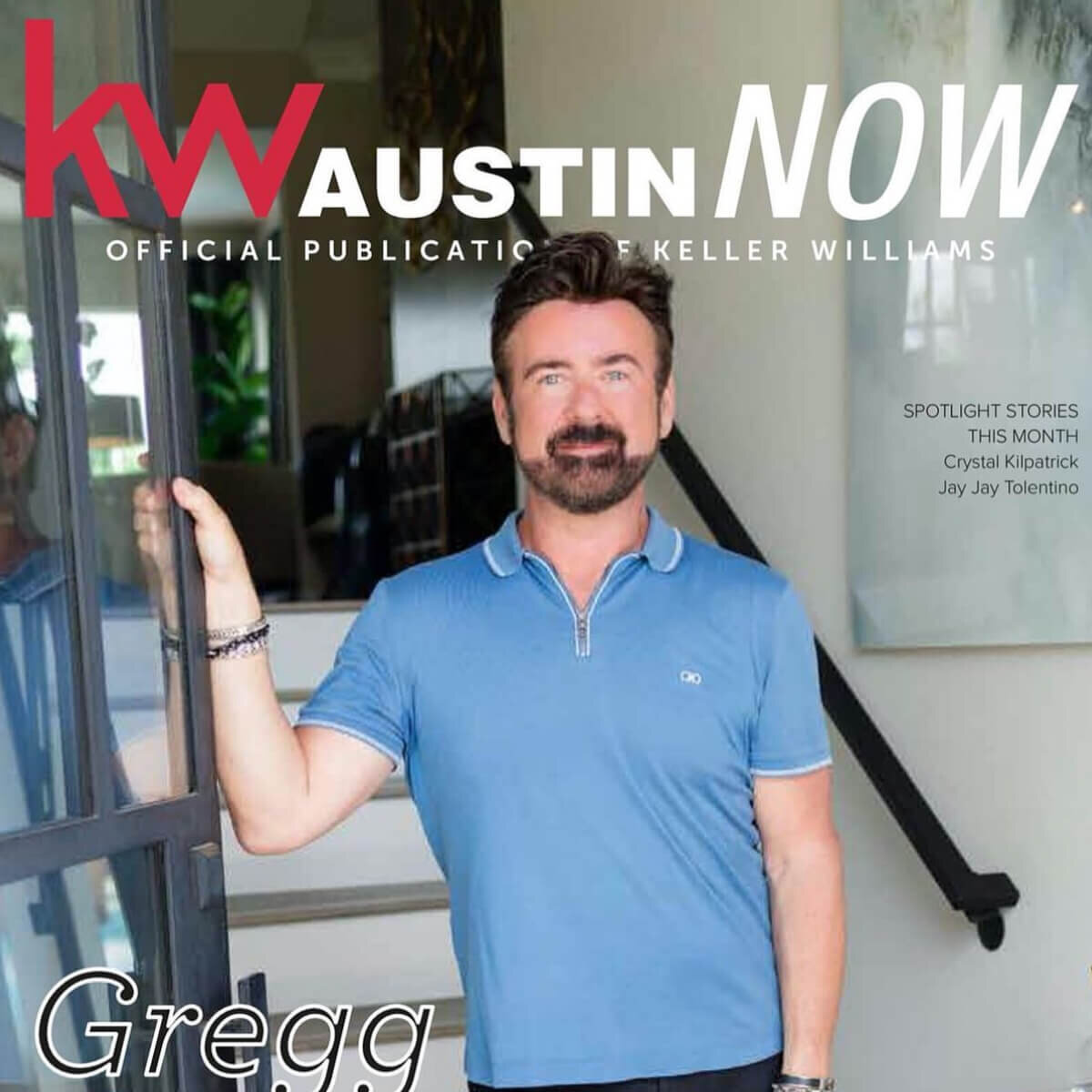 austin-branding-photography-6