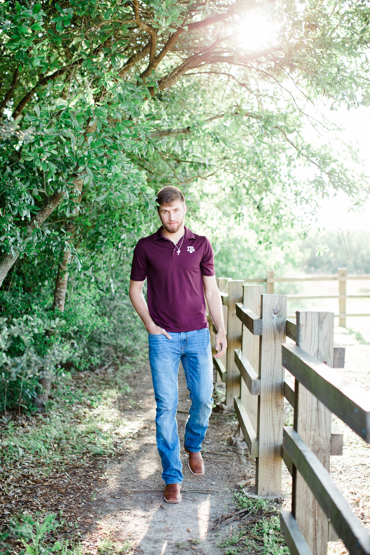 Elizabeth Jones Photography-40