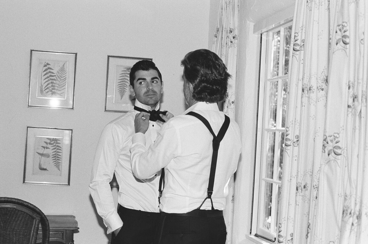 DT-2025-Kelcie&StevenPreview-99