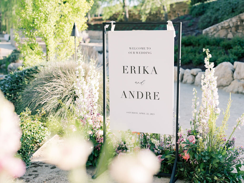 TerraMiaVineyards|Erika&Andre'sWedding|DerekPreciadoPhotography-246