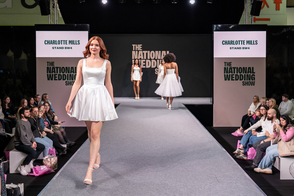 NWS-Birmingham-Spring-2025-Catwalk-WEB-SIZE (59)