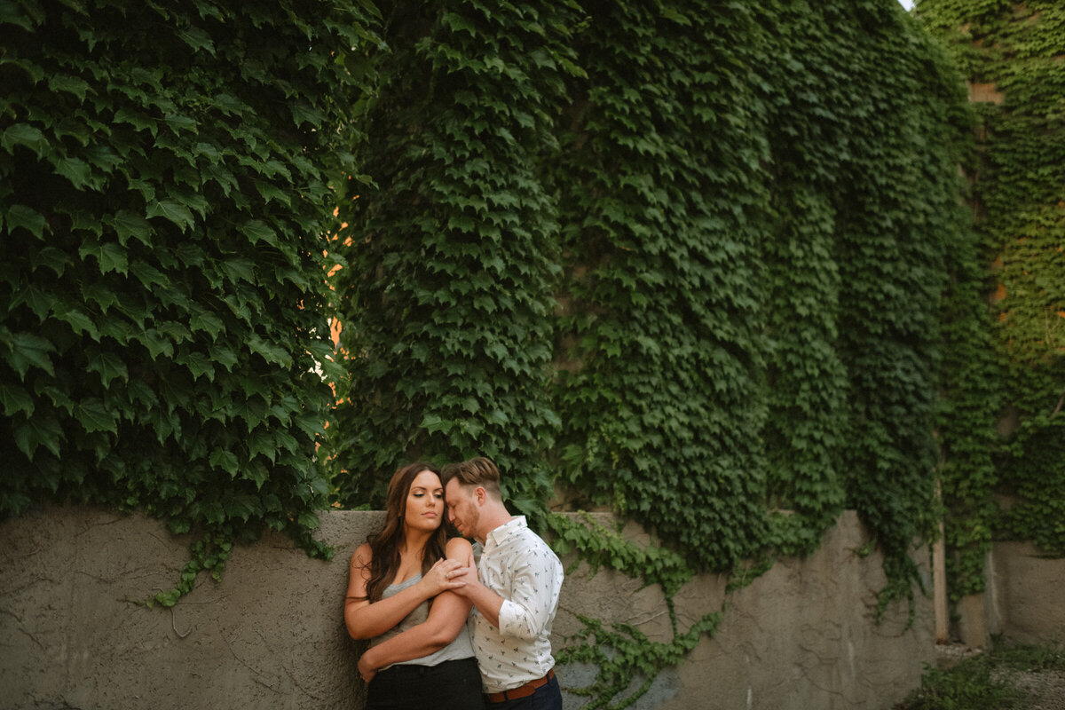 documentary couples photographer adventure travel session-283