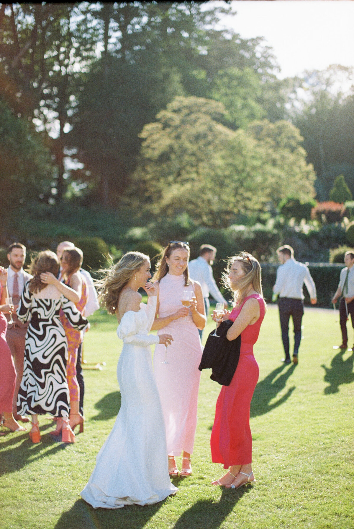 film-wedding-photographer-41
