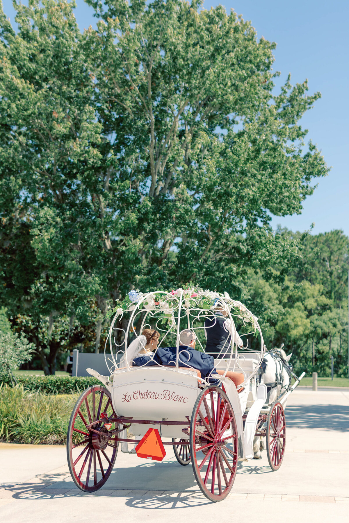 Travis & Morgan-Wedding-Columbia Restaurant-112