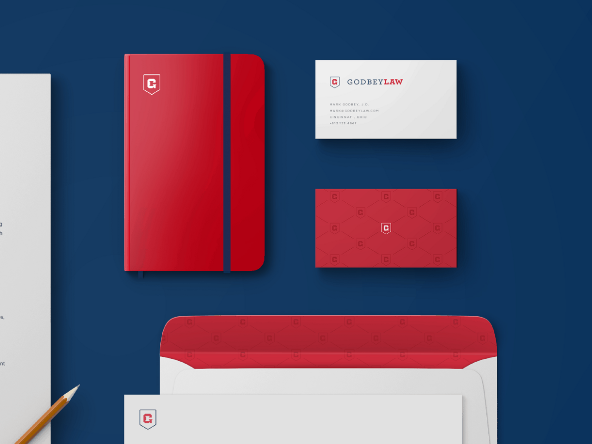 paperreka_godbey_law_5_branding_collateral