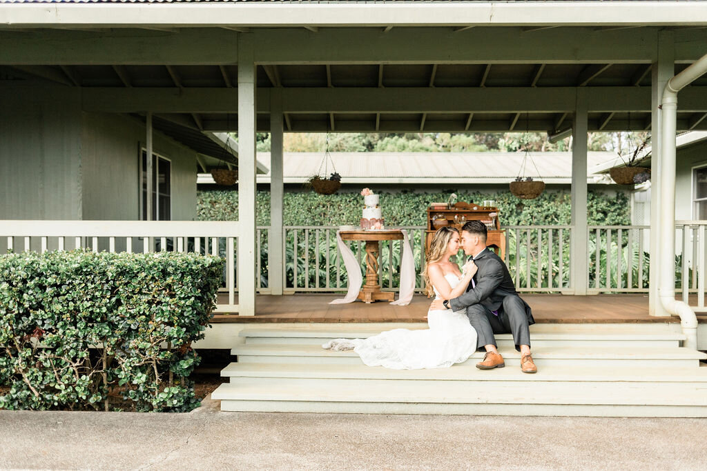 California Wedding Photographer 51