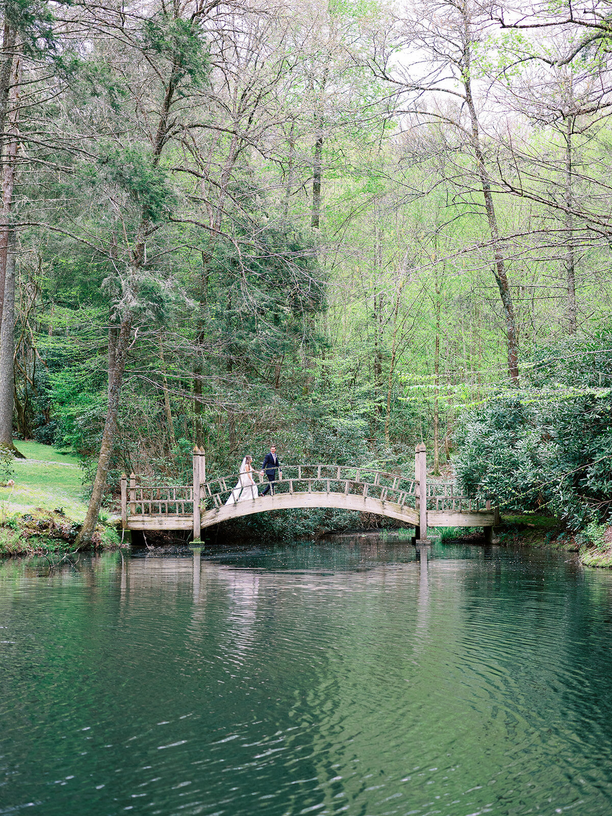 Rachel-May-Photography-5822-281