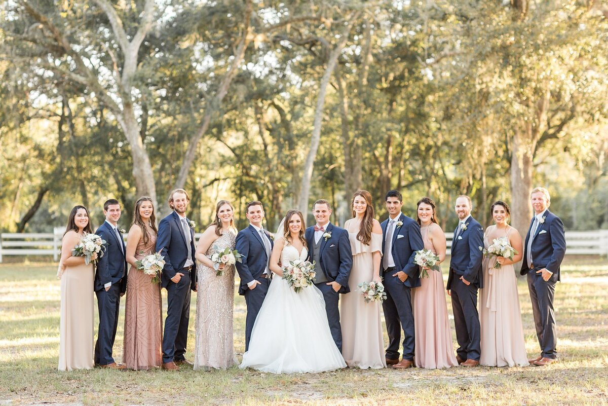 Chandler-Oaks-Barn-Wedding-Jacksonville-Wedding-Photographer_0141