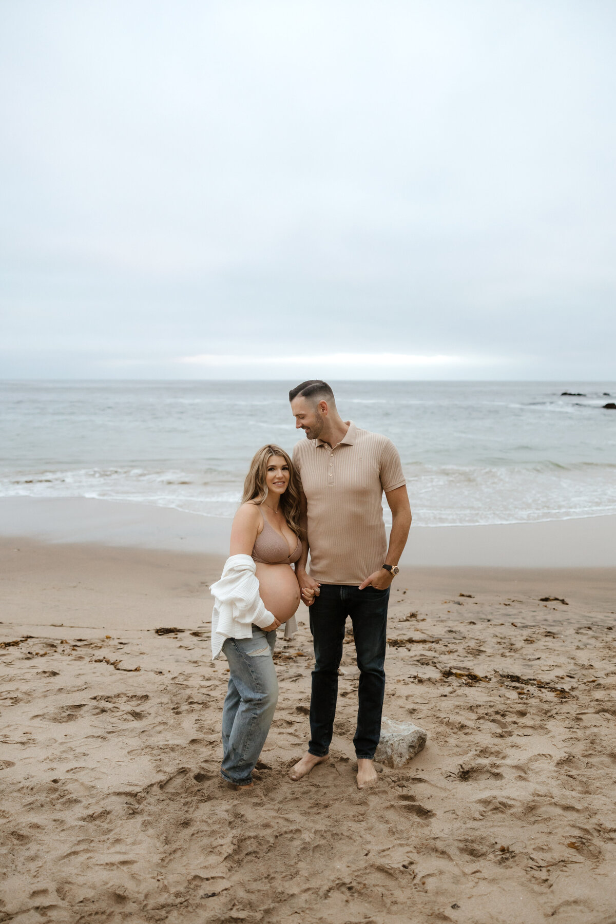 Orange County Family Photography 113