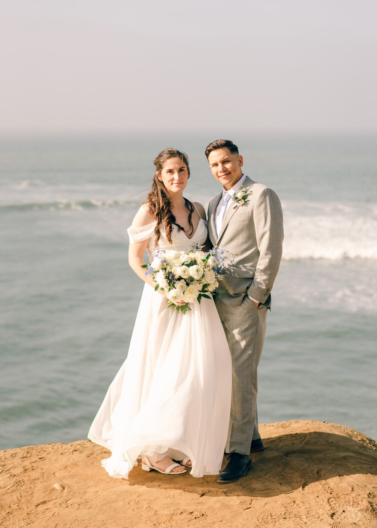 sunset_cliffs_san_diego_joseambrociophoto-103