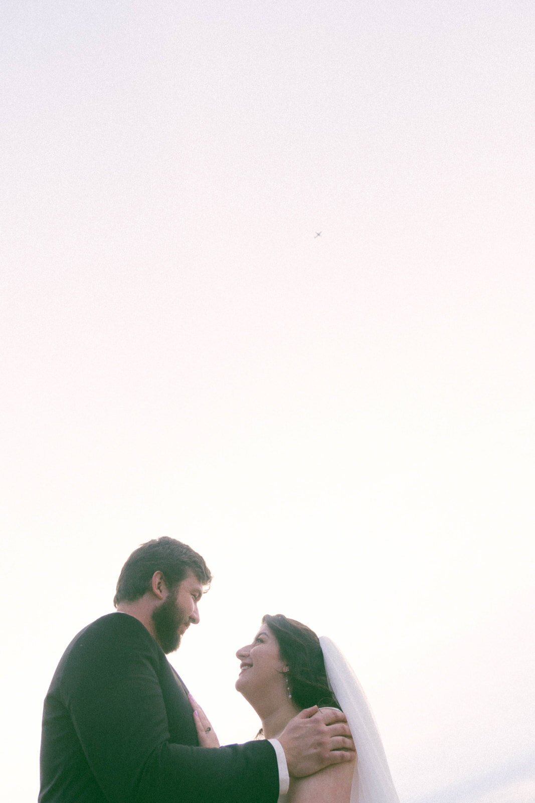 ottawa-wedding-photographer-stacy-kenopic-002