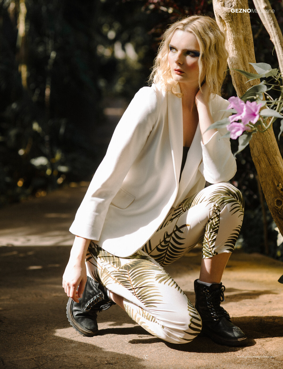 GeznoMagazine23