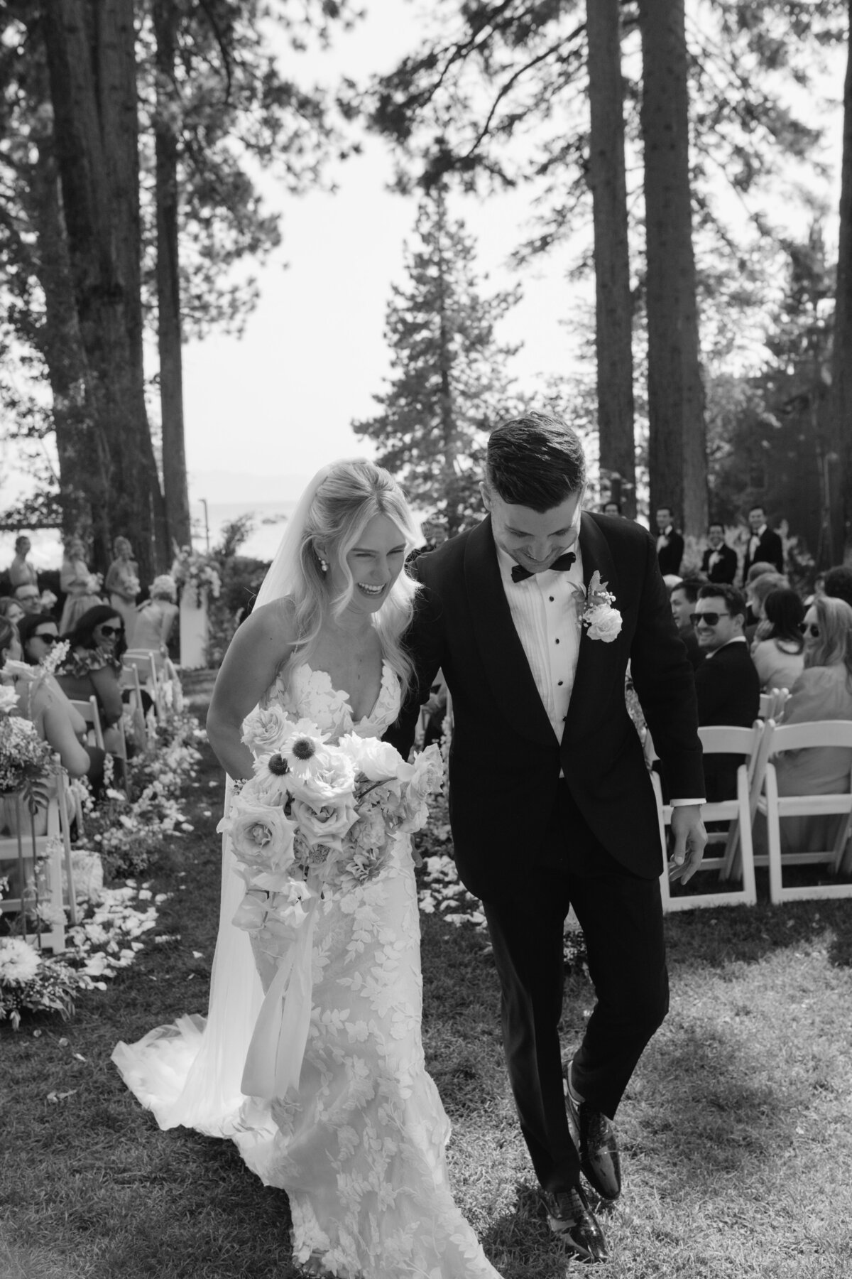Hanna & Connor Lake Tahoe Hyatt Wedding Incline Village _ Katherine Krakowski Lake Tahoe Reno Photographer-563