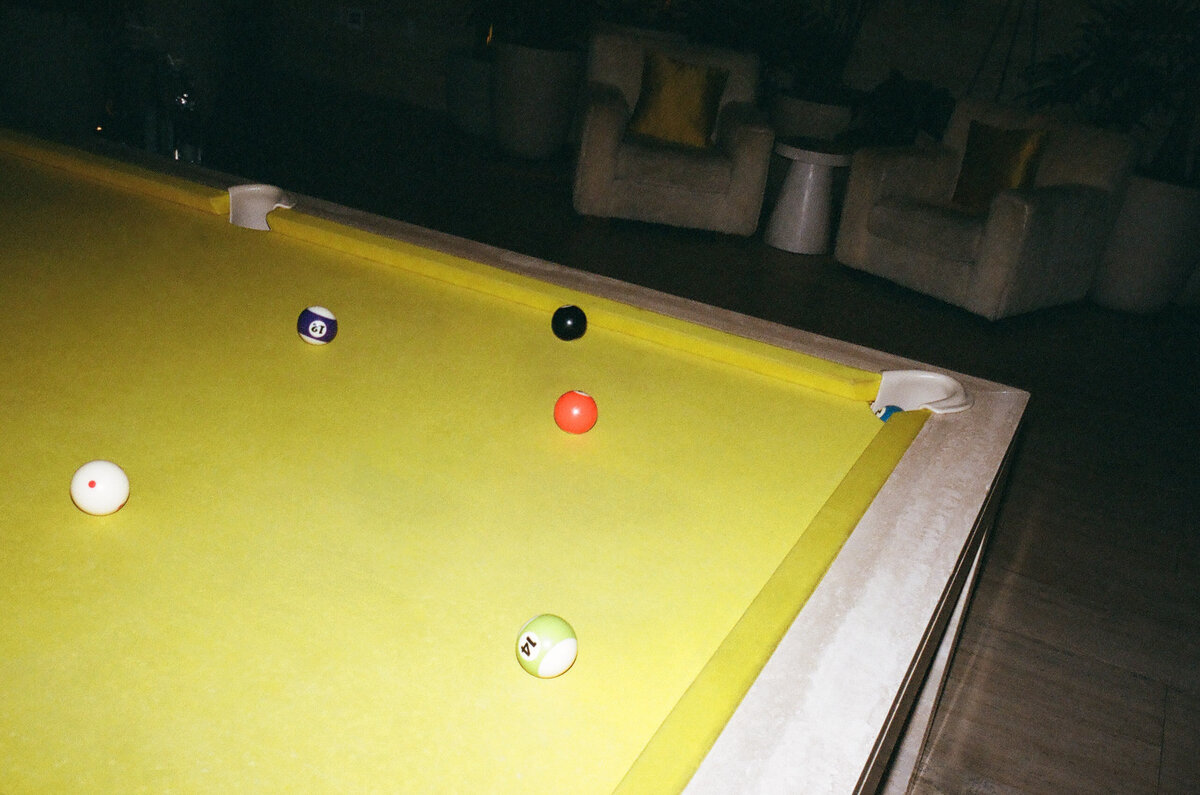 KIMGO_16