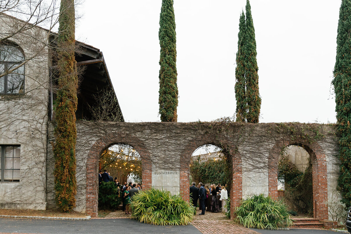 Barrons-Wedding-Summerour-Studio-Maggie Dunn Photography-1109