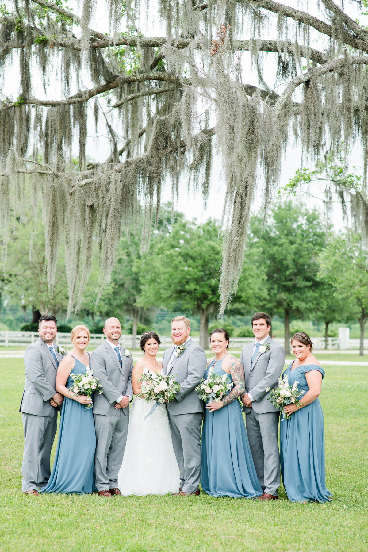 Wallace Wedding 4-17-21-125