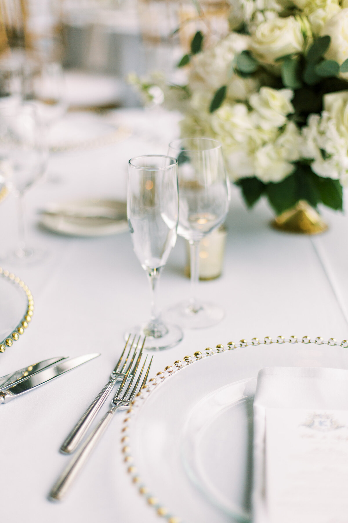 roeder-june-2022-married-714