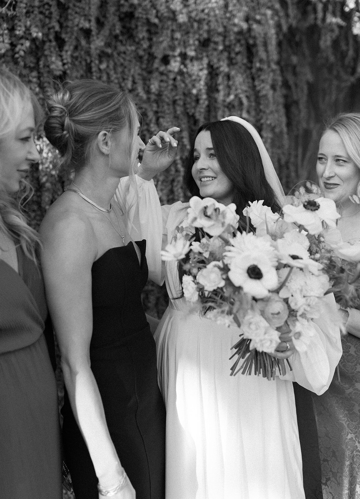 2023weddings_harvey_0020_websize